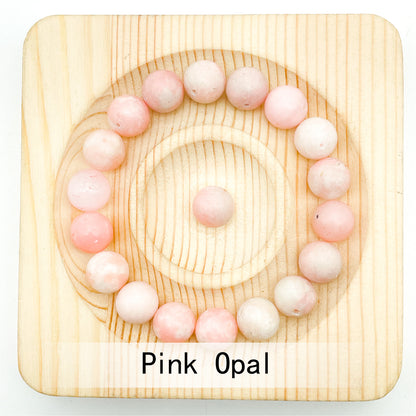 【Tab Live】10mm VIP BOGO DIY Beading & Jewellery Making