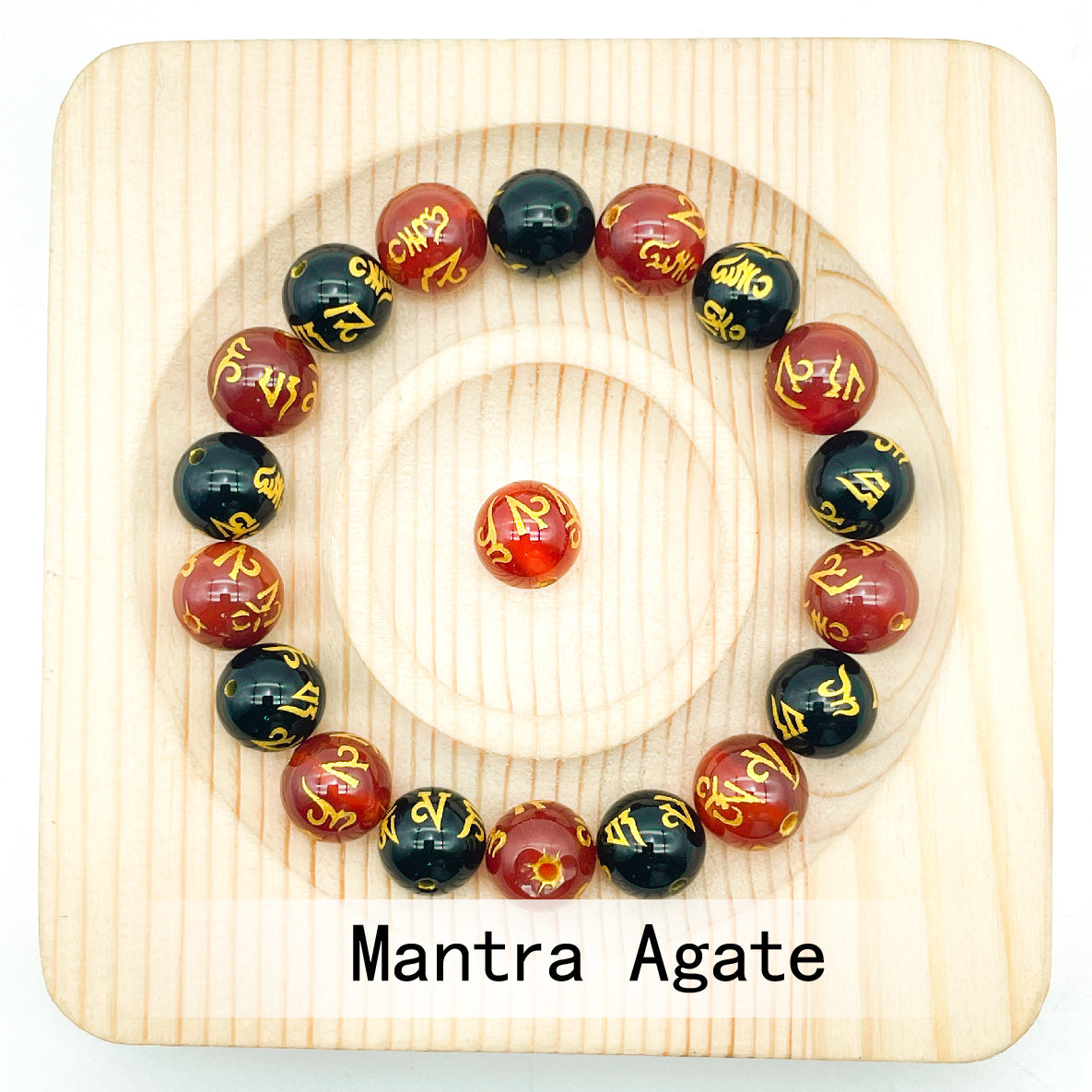 【Tab Live】10mm VIP BOGO DIY Beading & Jewellery Making