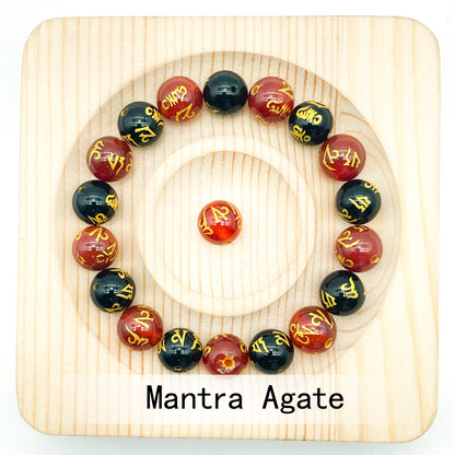 【Tab Live】10mm VIP BOGO DIY Beading & Jewellery Making