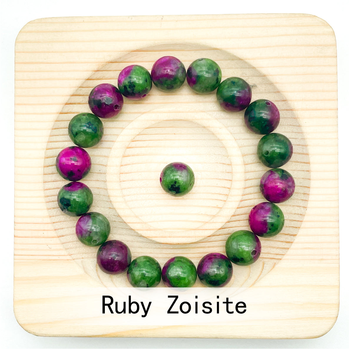 【Tab Live】10mm VIP BOGO DIY Beading & Jewellery Making