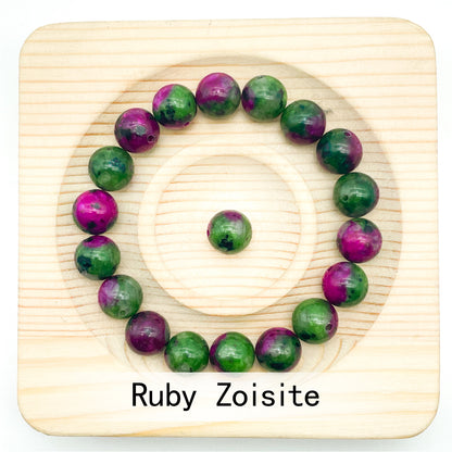 【Tab Live】10mm VIP BOGO DIY Beading & Jewellery Making