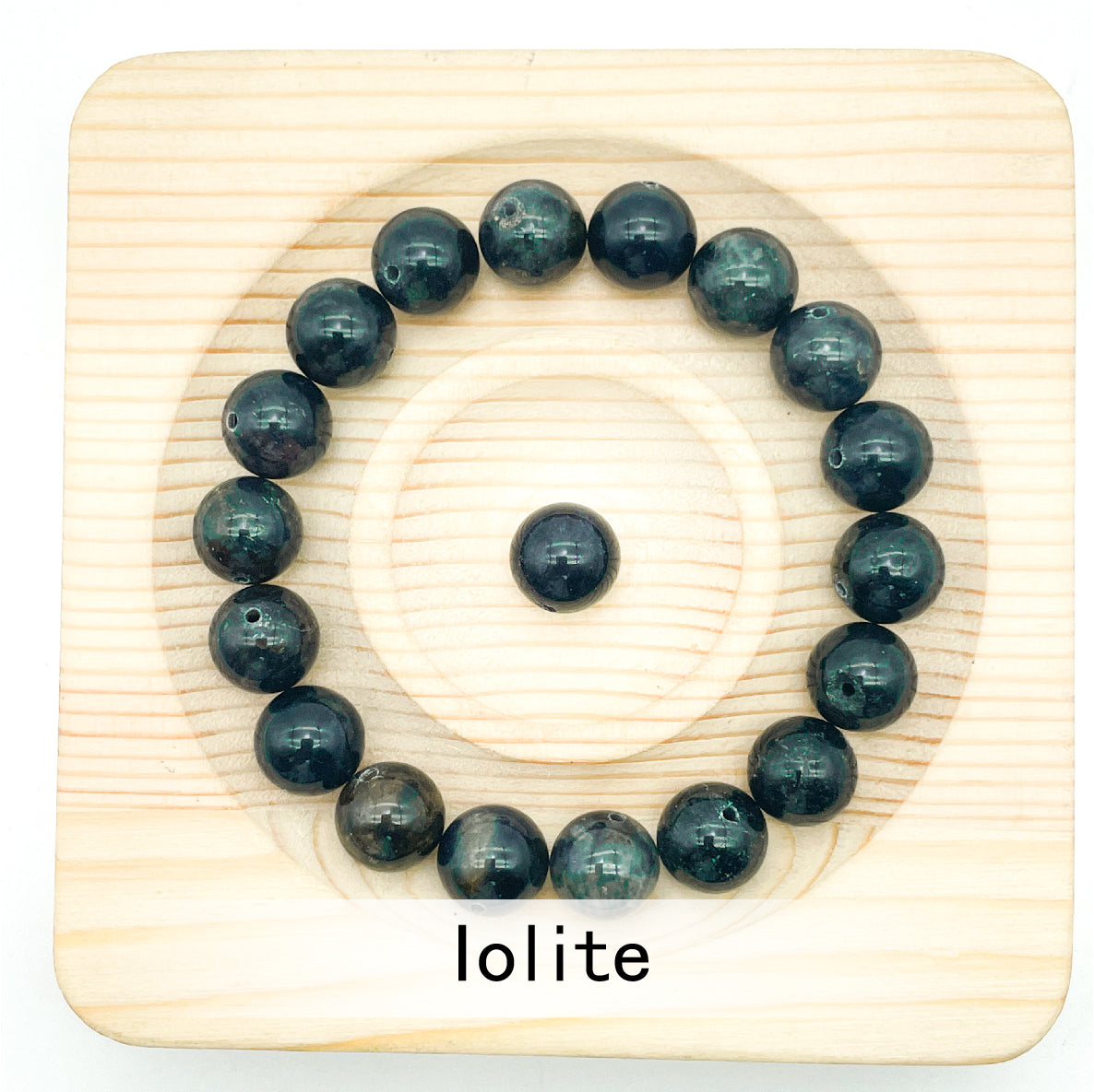 【Tab Live】10mm VIP BOGO DIY Beading & Jewellery Making