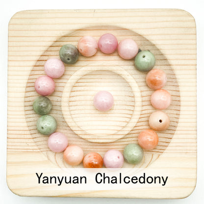 【Tab Live】10mm VIP BOGO DIY Beading & Jewellery Making