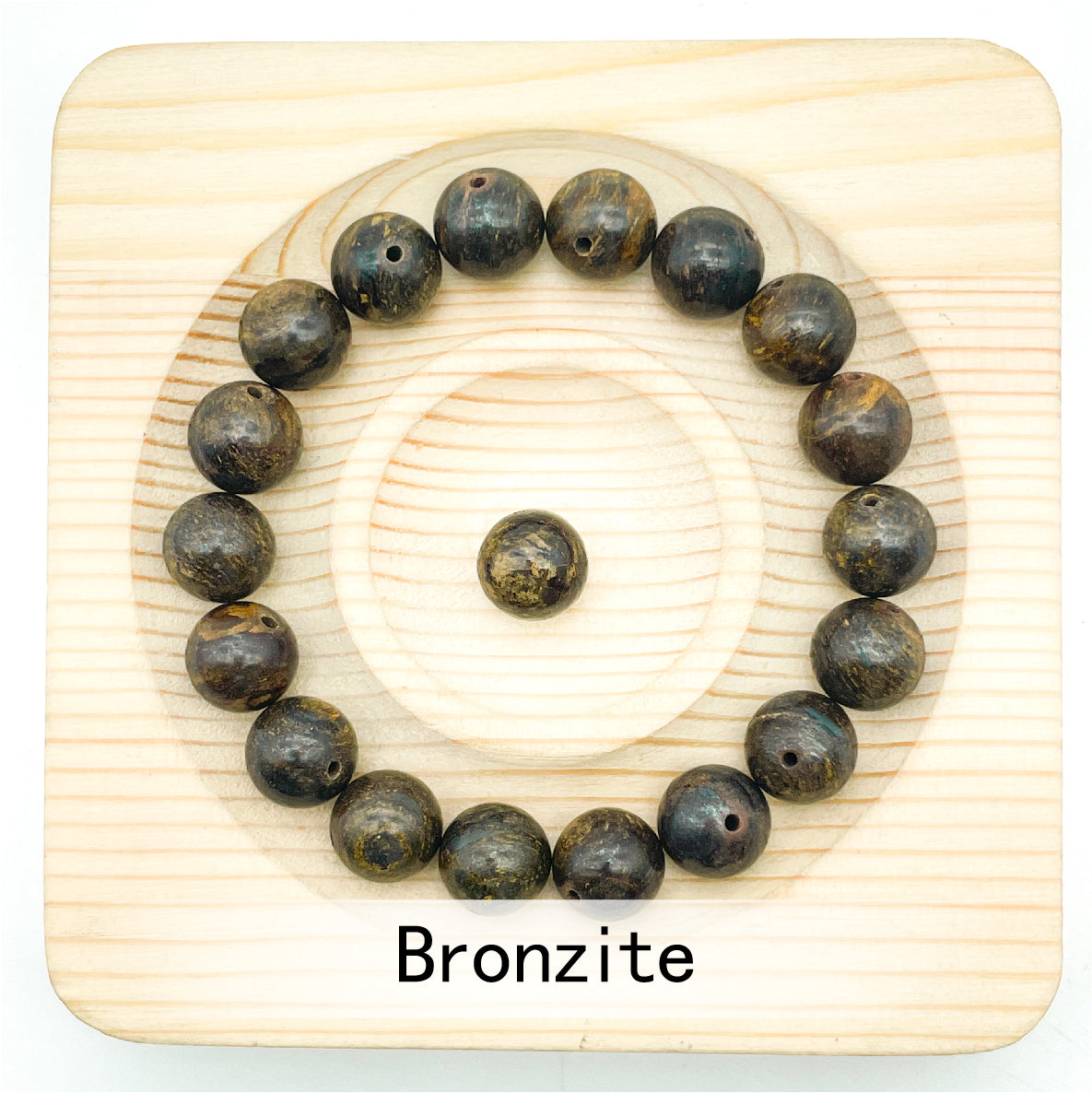【Tab Live】10mm VIP BOGO DIY Beading & Jewellery Making