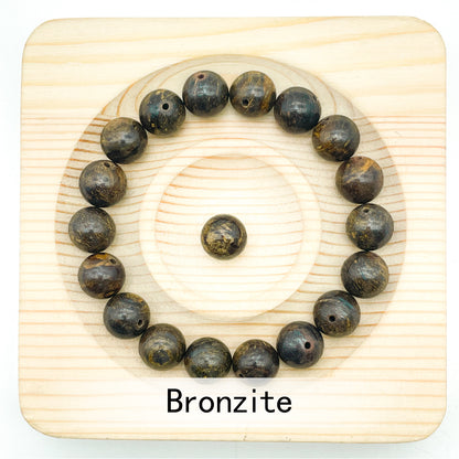【Tab Live】10mm VIP BOGO DIY Beading & Jewellery Making