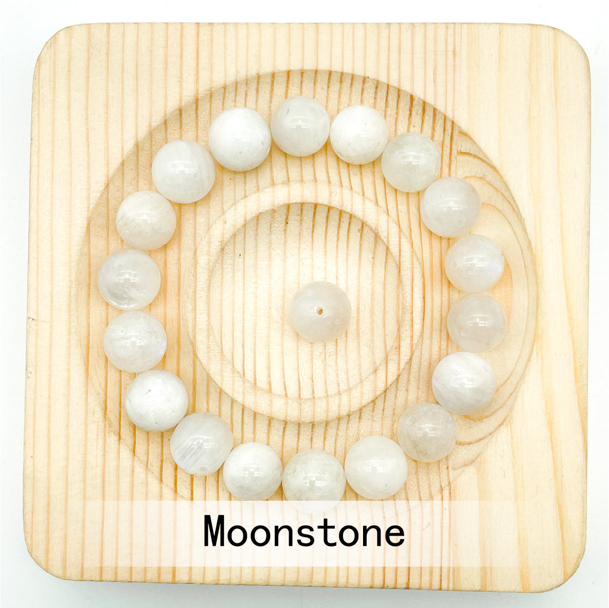 【Tab Live】10mm VIP BOGO DIY Beading & Jewellery Making