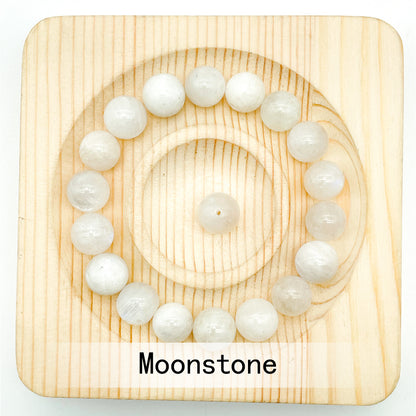 【Tab Live】10mm VIP BOGO DIY Beading & Jewellery Making