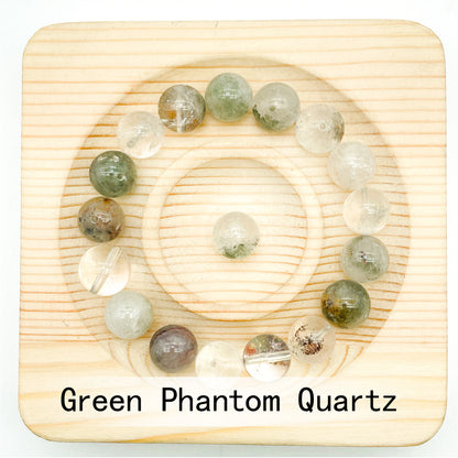 【Tab Live】10mm VIP BOGO DIY Beading & Jewellery Making