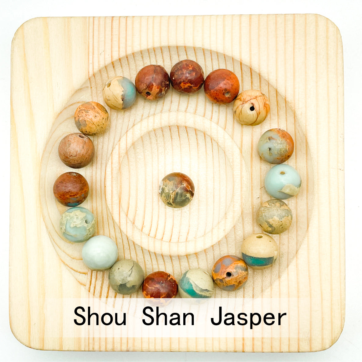 【Tab Live】10mm VIP BOGO DIY Beading & Jewellery Making