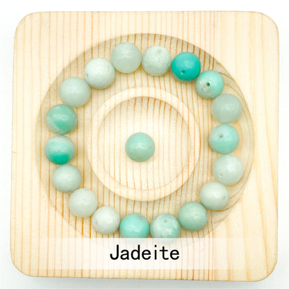 【Tab Live】10mm VIP BOGO DIY Beading & Jewellery Making