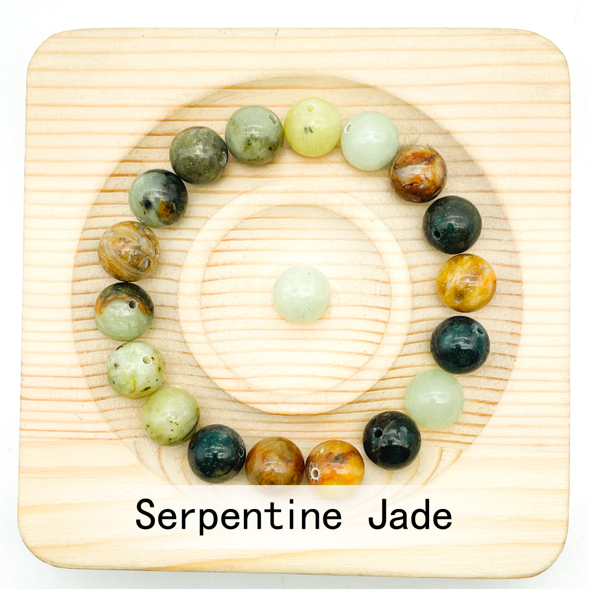 【Tab Live】10mm VIP BOGO DIY Beading & Jewellery Making