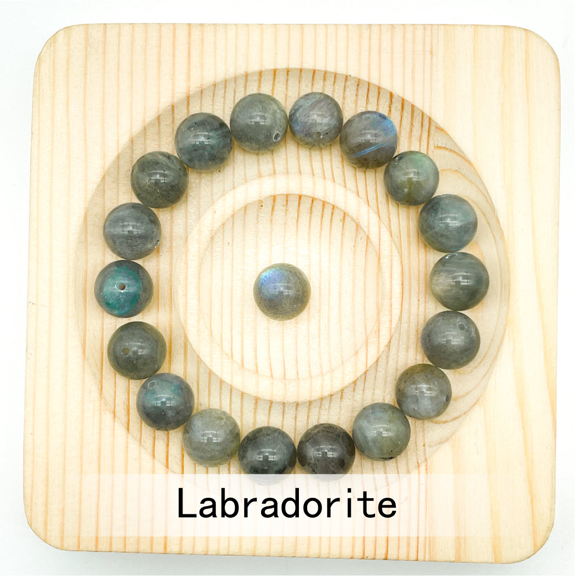 【Tab Live】10mm VIP BOGO DIY Beading & Jewellery Making