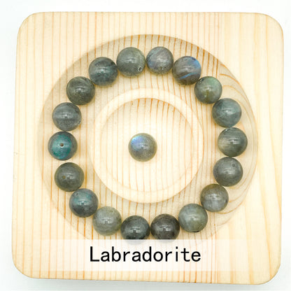 【Tab Live】10mm VIP BOGO DIY Beading & Jewellery Making
