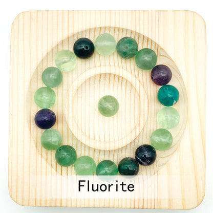 【Tab Live】10mm VIP BOGO DIY Beading & Jewellery Making