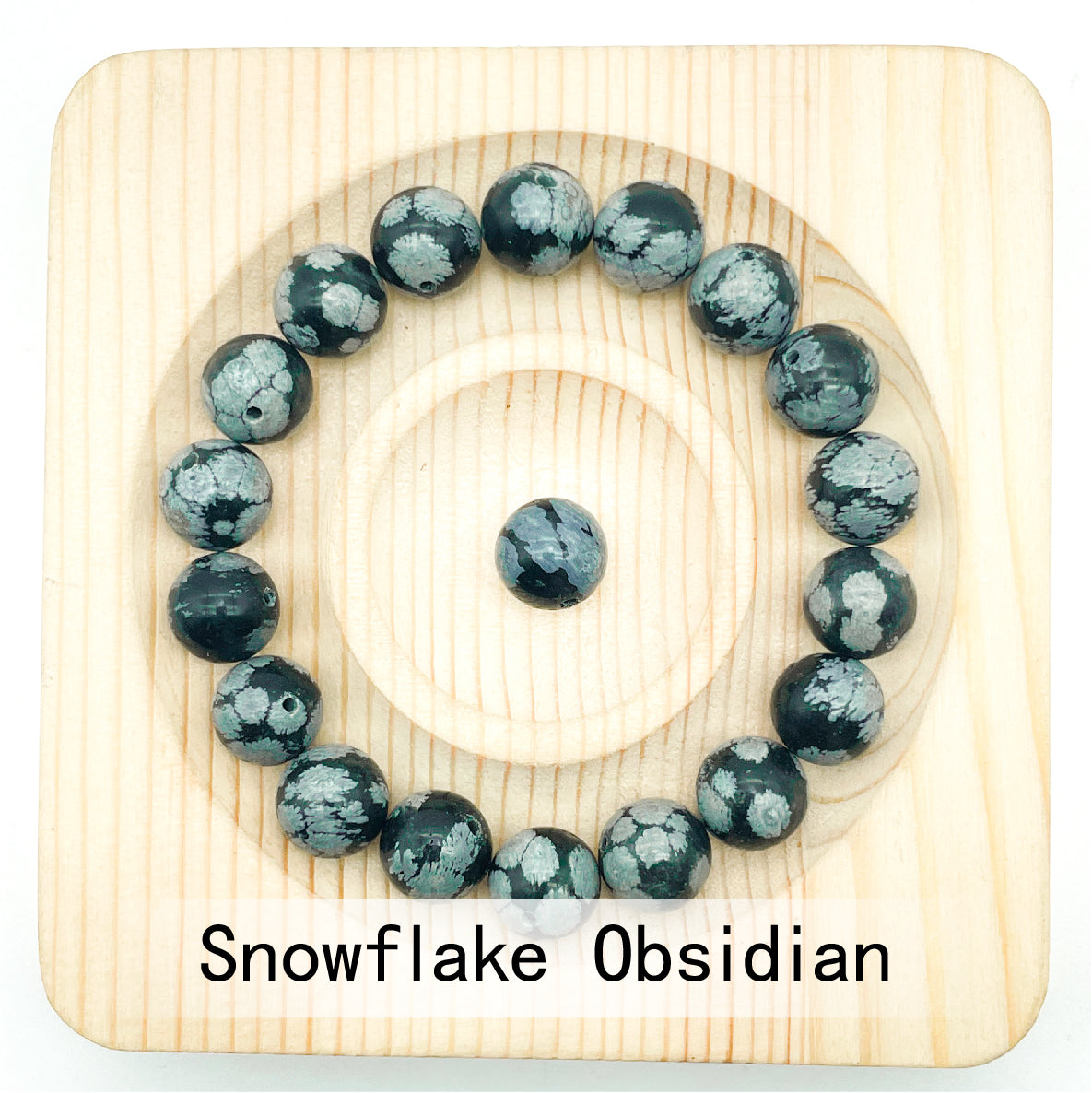 【Tab Live】10mm VIP BOGO DIY Beading & Jewellery Making