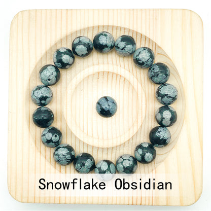 【Tab Live】10mm VIP BOGO DIY Beading & Jewellery Making