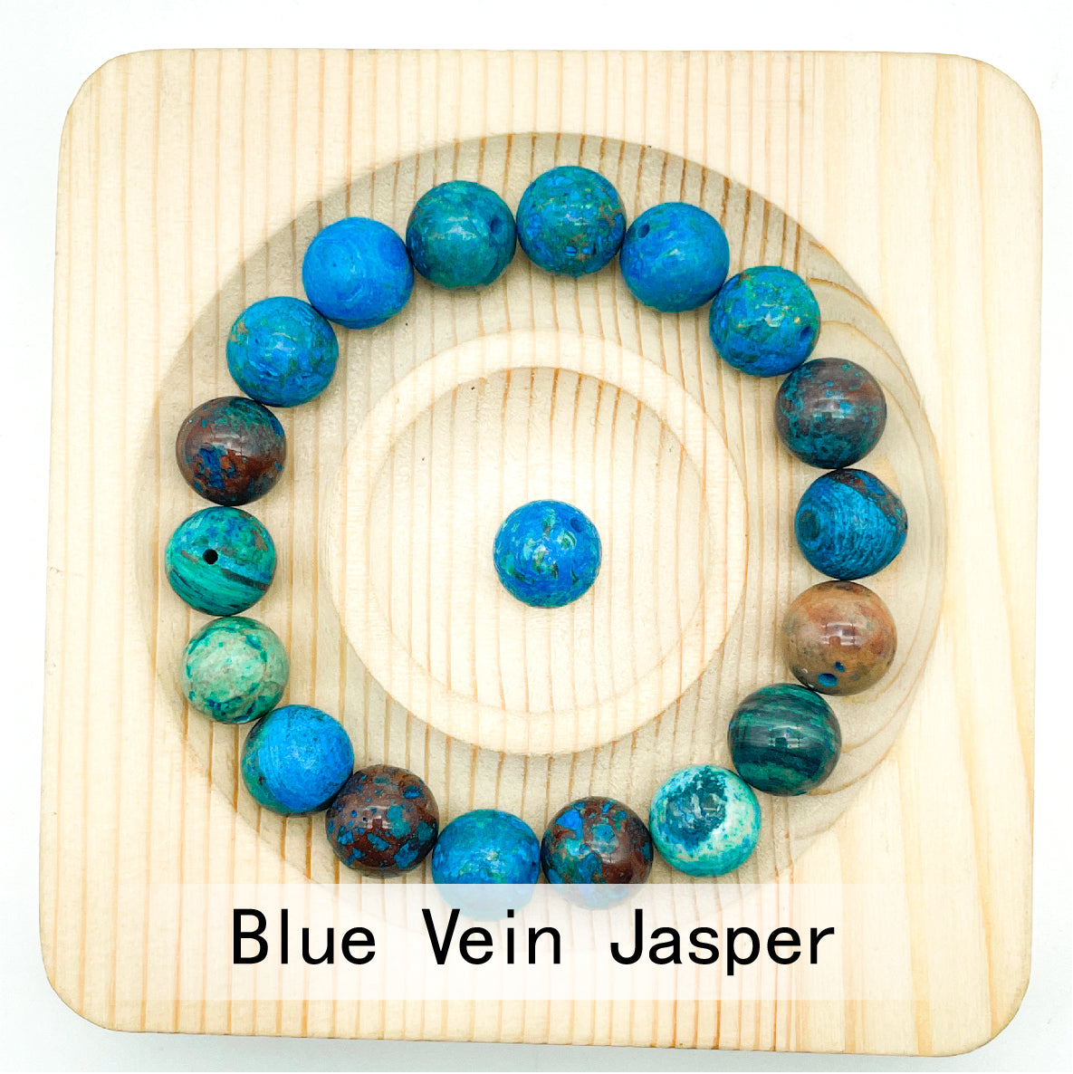【Tab Live】10mm VIP BOGO DIY Beading & Jewellery Making