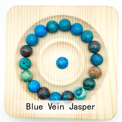 【Tab Live】10mm VIP BOGO DIY Beading & Jewellery Making