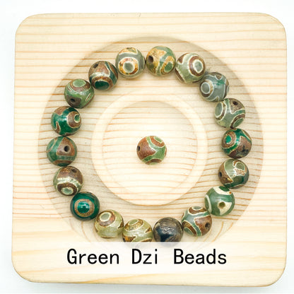 【Tab Live】10mm VIP BOGO DIY Beading & Jewellery Making