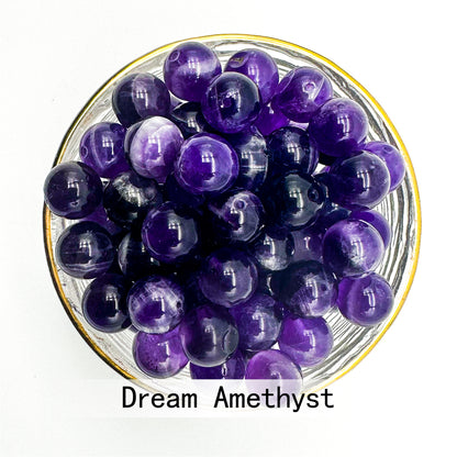 【Tab Live】10mm VIP BOGO DIY Beading & Jewellery Making